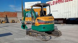 Miniexcavadora-Lovol-FR30F-0239 (2)